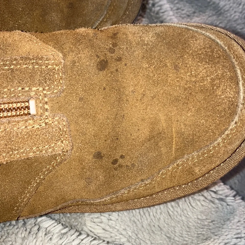 Koolaburra by UGG LYTTA SHORT, Girls 2
